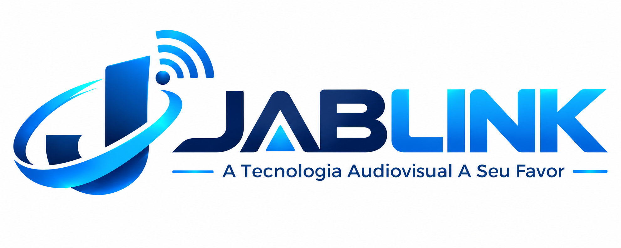 JABLINK